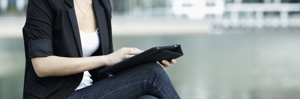 business_woman_women_girl_tablet_blog.jpg