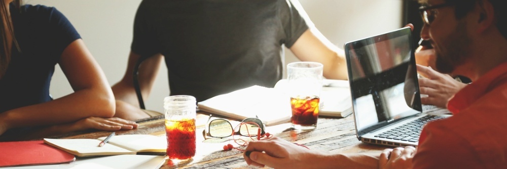 ofccp_compliance_meeting_agency_prep-2.jpg
