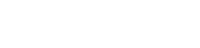 BountyJobs Blog Logo